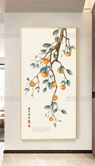 ʽLTF(xin)͏dԢPb