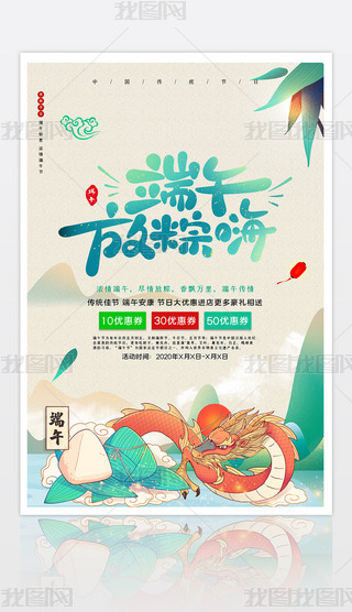 ΨЇL(fng)繝(ji)N(bo)