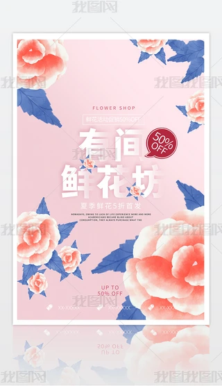 OLLr꺣չr