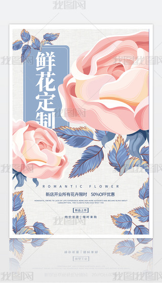 (chung)O(jin)L(fng)Lr꺣(bo)չr