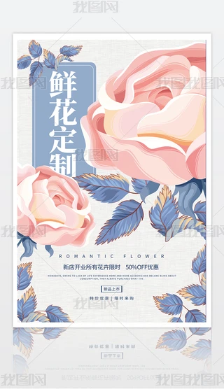 OLLr꺣չr