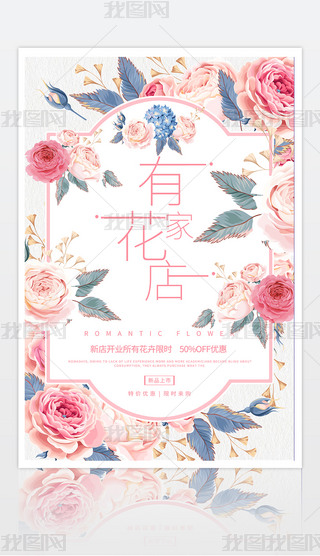 (chung)O(jin)L(fng)Lr꺣(bo)չr