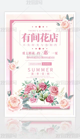 OLLr꺣չr