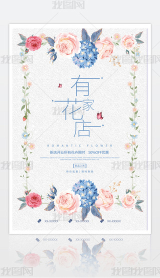 (chung)O(jin)L(fng)Lr꺣(bo)չr