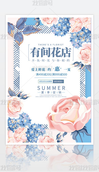 (chung)O(jin)L(fng)Lr꺣(bo)չr