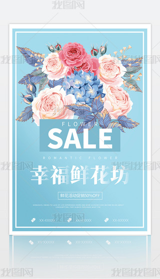 (chung)O(jin)L(fng)Lr꺣(bo)չr