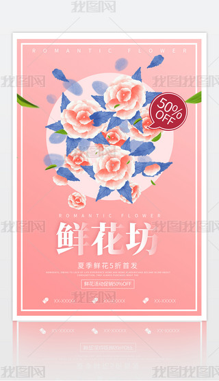 (chung)O(jin)L(fng)Lr꺣(bo)չr