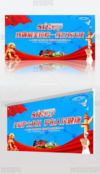 512Hoʿ(ji)¾һʹչ屳