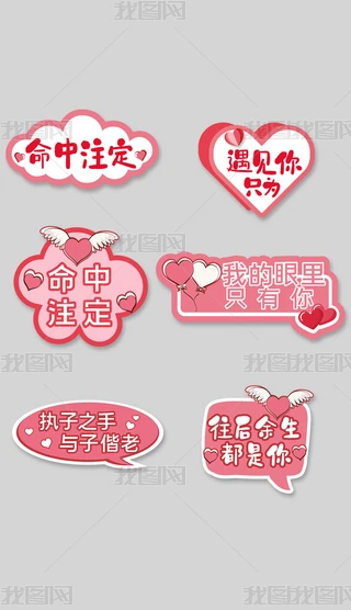 ˹(ji)e