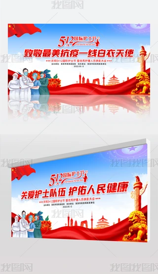 512Hoʿ(ji)¾һʹչ