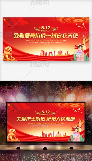cף512Hoʿ(ji)ˇӱô_