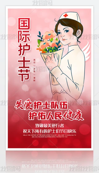 ⺆s512oʿ(ji)t(y)ԺO(sh)Ӌpsd