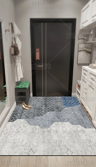 WsFpݎ׺γMT̺؉|