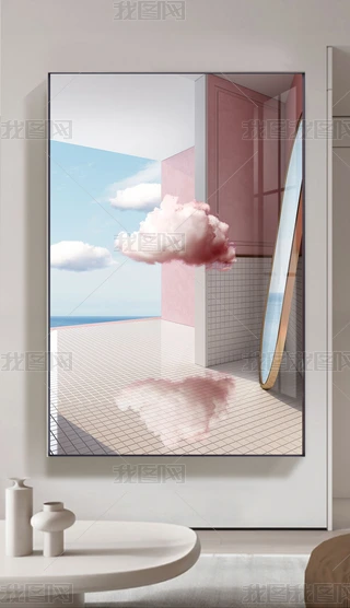 g͏dϵƶخFP쮋