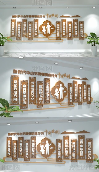 ̎I(y)Оʮ헜(zhn)tУ@Ļ