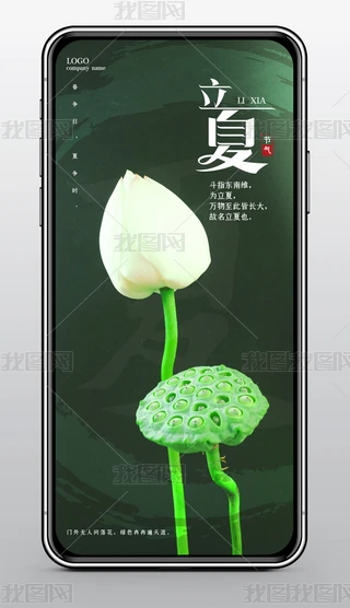 ĺʮĹĹ֙COӋģ