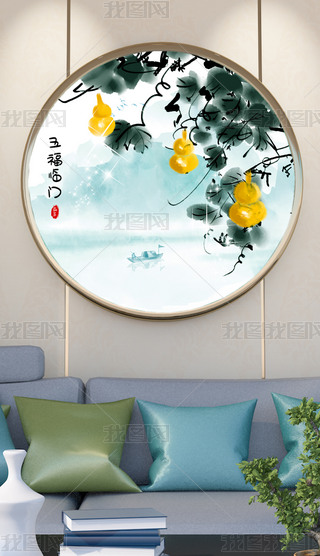 ʽˮīJ帣RTAbO(sh)Ӌ(j)