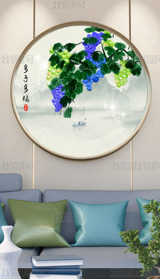 ʽˮīѶӶรAbO(sh)Ӌ(j)