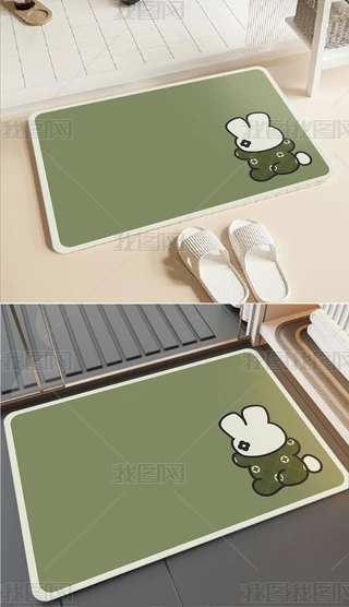 ƹ؉|ˮԡ_|lԡ|̺
