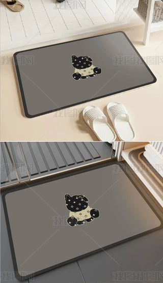 ƹ؉|ˮԡ_|lԡ|̺