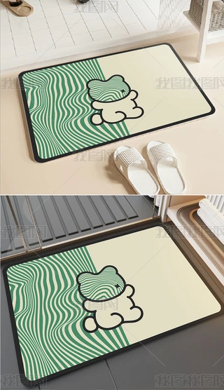 ƹ؉|ˮԡ_|lԡ|̺