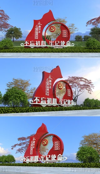 ӛʹhЇhСƷ