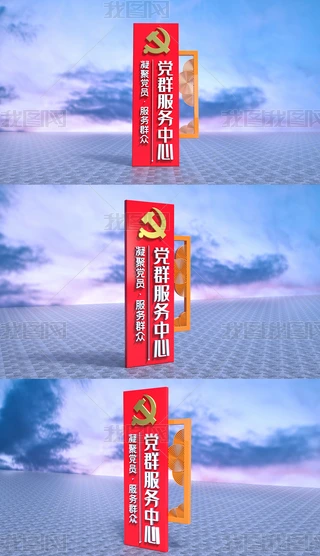 (zhn)^(q)hȺ(w)ָʾh܌(do)ҕ