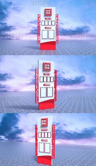 hչ僞(yu)hThhСƷ