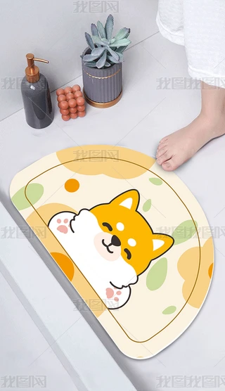 ͨ؉|̺