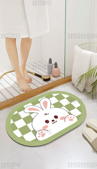 WF(xin)(jin)sɐ(i)ͨpݹ؉|r(sh)е̺