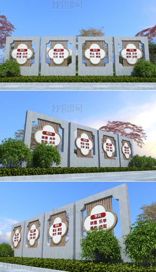 sL(fng)һӖ(xn)У@O(sh)ӋW(xu)УĻ^