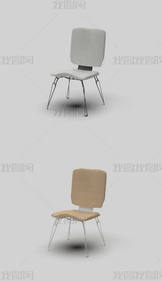 Ϭţ3Dģ