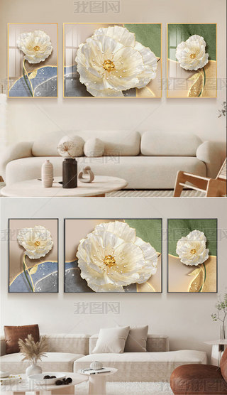 insͻܬF(xin)pݕr(sh)\(yn)D(zhun)sԌL(fng)쮋