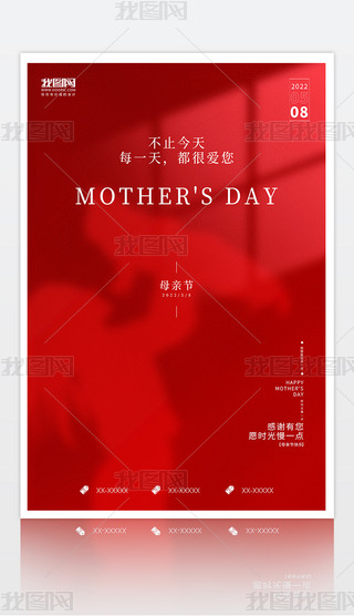 жĸH(ji)H(ji)ýwخa(chn)չ