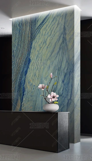 AʯFʽP