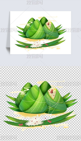 ԭ(chung)L繝(ji)Ԫذl(f)DPNGͨʳ