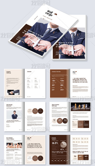 I(y)С(chung)r(sh)нh(sh)cdrŰģ