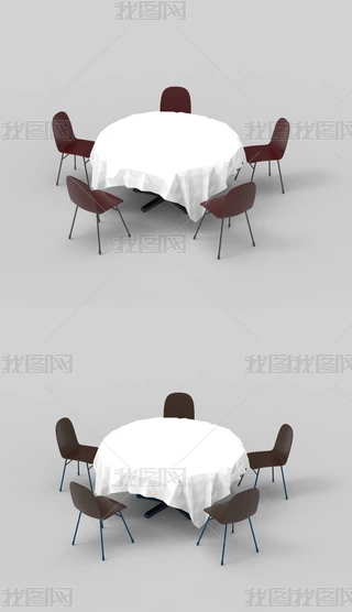 νM3Dģ