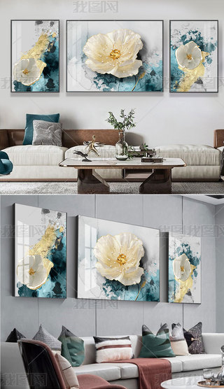 ĻW≦(hu)(lin)ڮ(hu)͏d͏dPҒ쮋(hu)