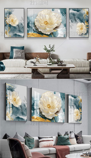 ĻW≦(hu)(lin)ڮ(hu)͏d͏dPҒ쮋(hu)