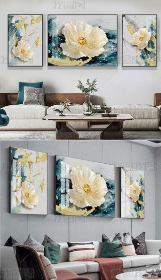 ĻW≦(hu)(lin)ڮ(hu)͏d͏dPҒ쮋(hu)