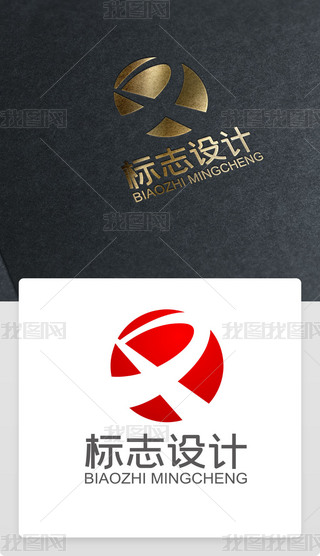 xpbb޹̙C(j)е𽨲LOGO(bio)־