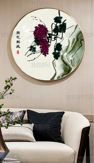 ʽˮīϚ|AbO(sh)Ӌ(j)