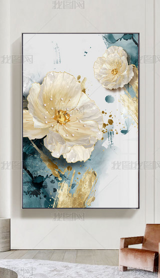 ĻW≦(hu)P(gun)ڮ(hu)͏d͏dPҒ쮋(hu)