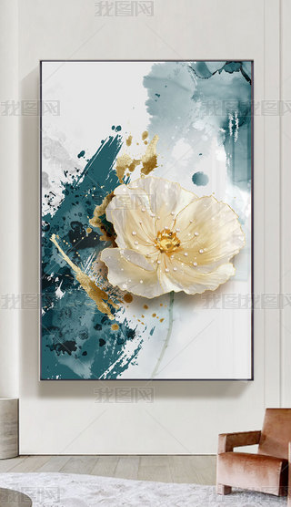 ĻW≦(hu)P(gun)ڮ(hu)͏d͏dPҒ쮋(hu)