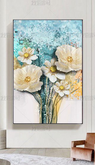 ĻW≦(hu)P(gun)ڮ(hu)͏d͏dPҒ쮋(hu)