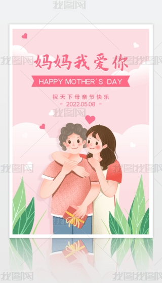 宋L(fng)ĸH(ji)(ji)պ