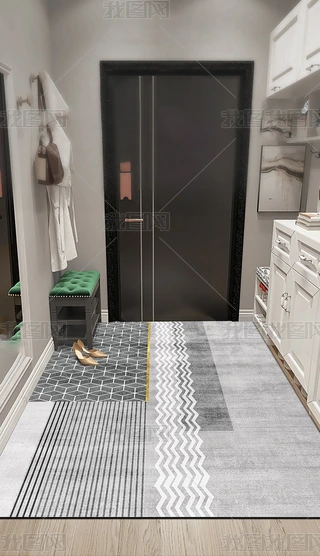 FsWpݎ׺γMT̺؉|