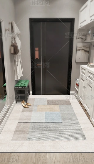 FsWpݎ׺γMT̺؉|