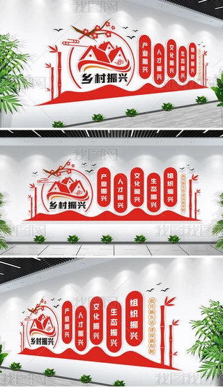 ʽtɫldĻldZĻOӋ